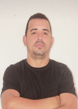 GLEDYSON GARCIA