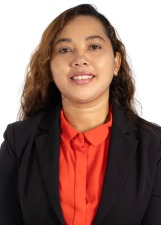ELIANE SANTOS