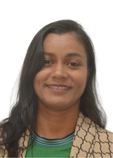 CAMILA DE RIO NOVO