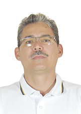 DODA SIMÃO 