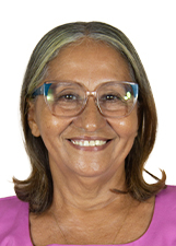 DO CÉU