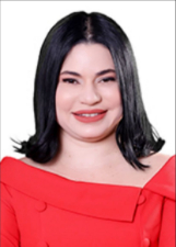 DR. QUILZA