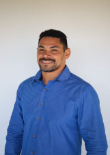 FRANCISCO AGUIAR
