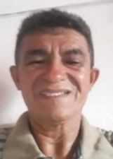 VALBER FERREIRA MARQUES