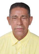 UBIRAJARA