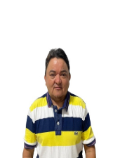EDIMILSON MOURA