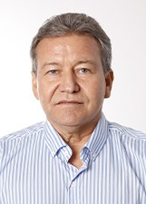 ABDIAS RODRIGUES