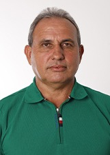 ALAN DO PEIXE