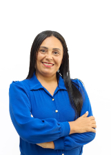 ANDREA MORAES