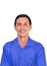 CARDOSO