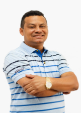 CÉSAR