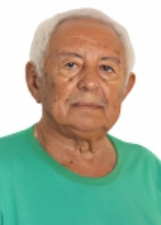 ANTENOR