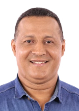 ZICO COSTA