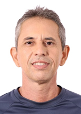 PROFESSOR PAULO