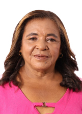 PROFESSORA MAIRA