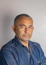 ADALBERTO PEDREIRO