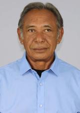 CARLOS SILVA