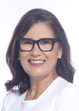 SILVANA