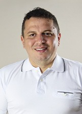 FELIPE DINIZ