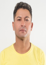 BARÃO