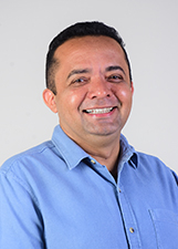 AURÉLIO
