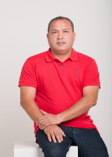 NONATINHO FRAZÃO