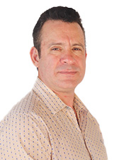 DR LUIS DE FRANÇA
