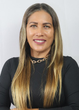ANA MARIA