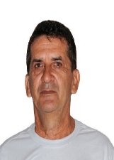 CLEOCIDONIO