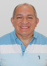 TEONILO LIMA
