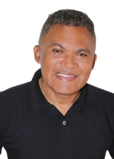 ASSIS DE OLIVEIRA