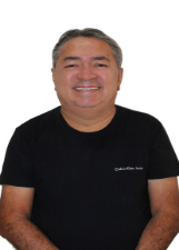 VALDEK FROTA