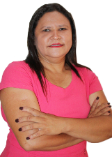 SONIA RAQUEL