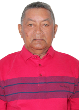 XIMXIM