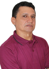 ARIMATÉIA