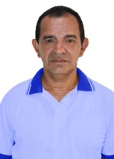 PAULINHO DO SAO FRANCISCO