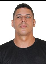LEANDRO MAGAO