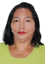 ERISMAR