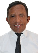 DR. JOSÉ MENDES