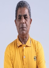 ARIEL PRIMO