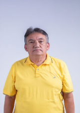 DR FREITAS