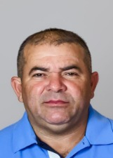GERAILSON VIEIRA