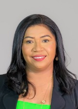 ADEIDES FERNANDES