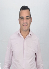 ARI PEREIRA HOMEM DA FACULDADE
