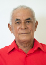 ÁLVARO
