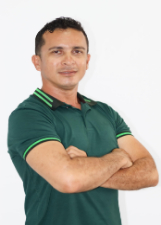 GEOVANE PINHEIRO