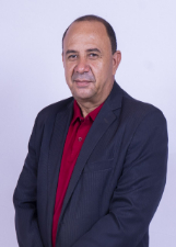 PASTOR LUIS LINHARES
