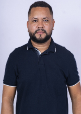 FABINHO BARROSO