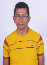 CARRINHO