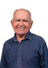 BERNARDO VIEIRA